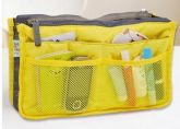 Bag in Bag - Bolsa Organizadora