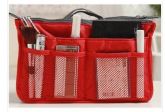 Bag in Bag - Bolsa Organizadora